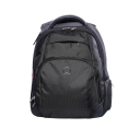 Delsey, , 1197622-00